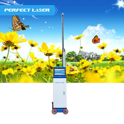 ποιότητας  PERFECT LASER-3d UV Ink Vertical Wall Paper Glass Wood Ceramic Metals Art Inkjet Direct Painting Printer Painter Machine Price εργοστάσιο