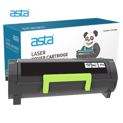 ποιότητας  ASTA Factory Wholesale COMPATIBLE Compatible Drum DL500H Toner Cartridge TL 500 500U 500X 500H for Pantum P4000DN εργοστάσιο